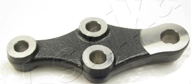 Articulatie sarcina/ghidare 73-0H-H58 ASHIKA