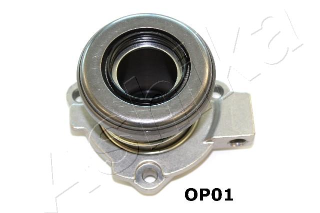 Rulment de presiune 90-OP-OP01 ASHIKA
