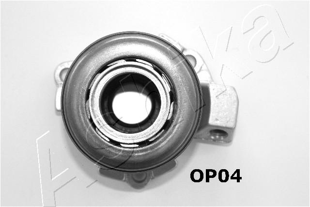 Rulment de presiune 90-OP-OP04 ASHIKA