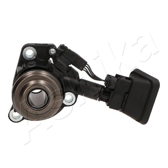 Rulment de presiune 90-PE-PE02 ASHIKA