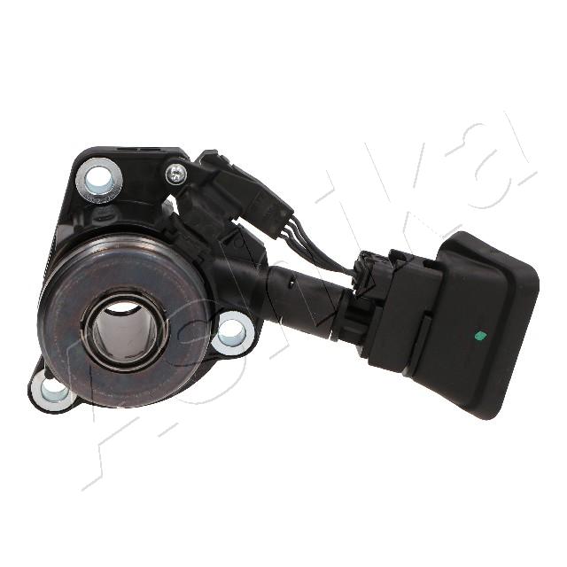 Rulment de presiune 90-PE-PE03 ASHIKA