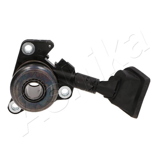 Rulment de presiune 90-PE-PE04 ASHIKA