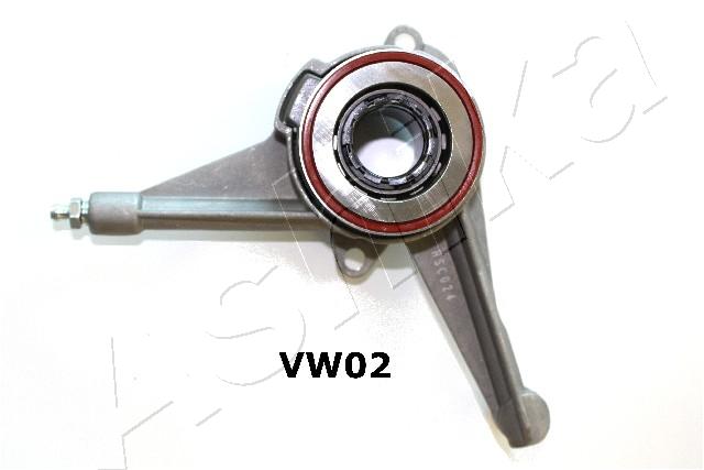 Rulment de presiune 90-VW-VW02 ASHIKA