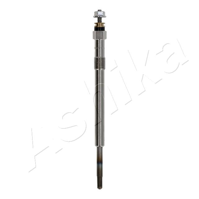 Bujie incandescenta B101 ASHIKA