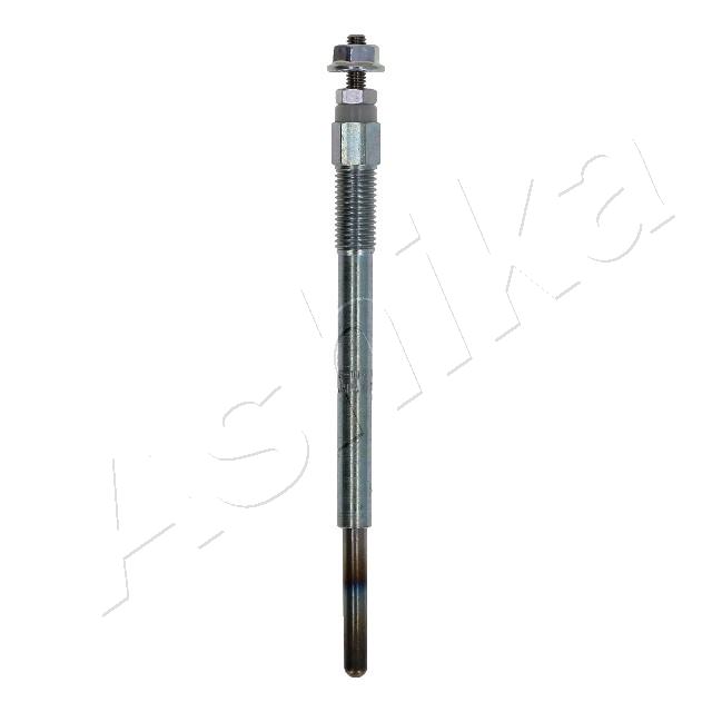 Bujie incandescenta B106 ASHIKA