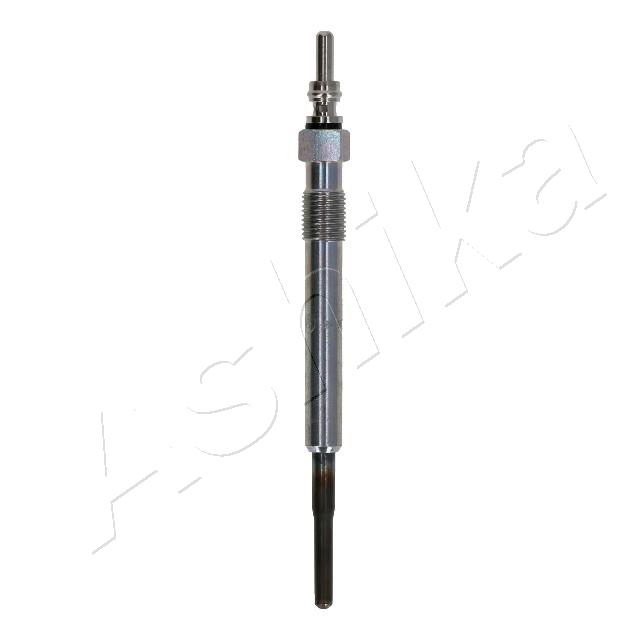 Bujie incandescenta B111 ASHIKA
