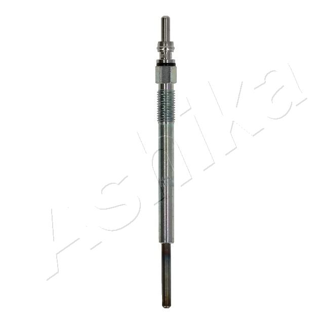 Bujie incandescenta B123 ASHIKA