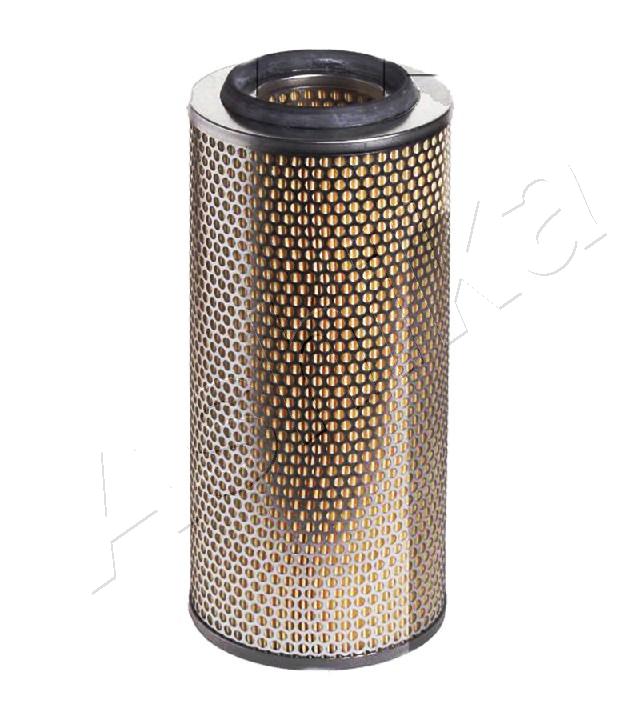 Filtru aer FA-0264JM ASHIKA
