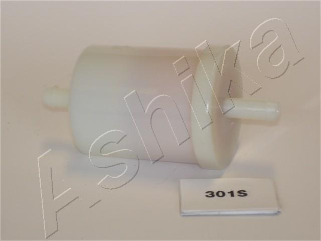 Filtru combustibil FC-301JM ASHIKA