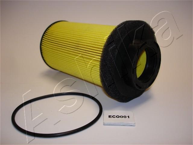 Filtru combustibil FCE-001JM ASHIKA