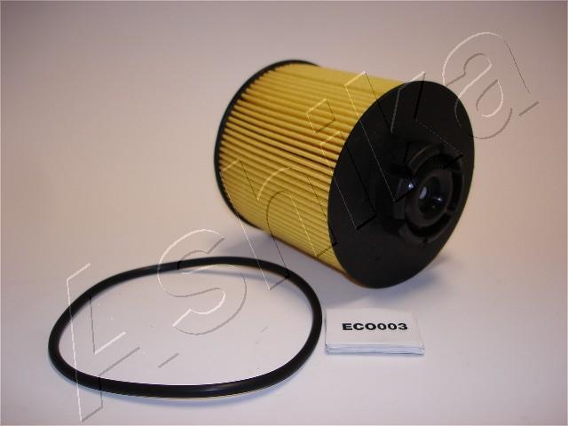 Filtru combustibil FCE-003JM ASHIKA
