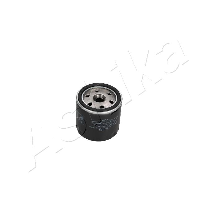 Filtru ulei FO-039JM ASHIKA