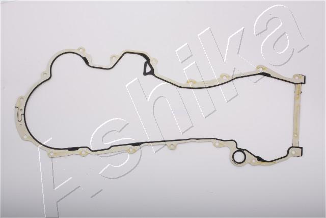 Garnit.etansare, capac (carter motor) GC013 ASHIKA