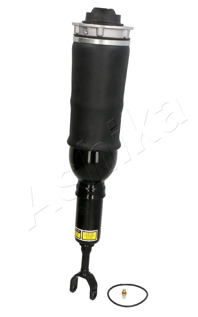 Brat arc pneumatic MA-AS010 ASHIKA