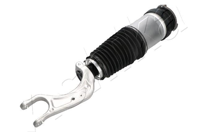 Brat arc pneumatic MA-AS197 ASHIKA