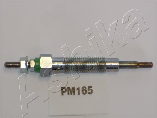 Bujie incandescenta PM165 ASHIKA
