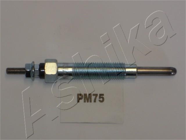 Bujie incandescenta PM75 ASHIKA