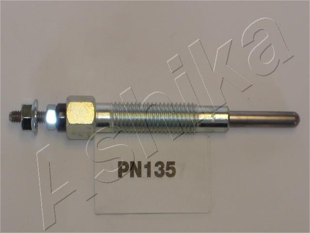 Bujie incandescenta PN135 ASHIKA