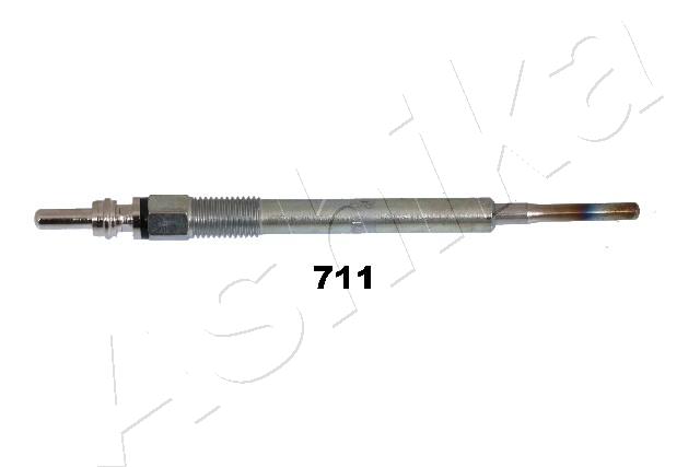 Bujie incandescenta PZ711 ASHIKA