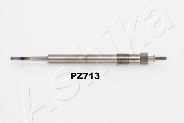 Bujie incandescenta PZ713 ASHIKA