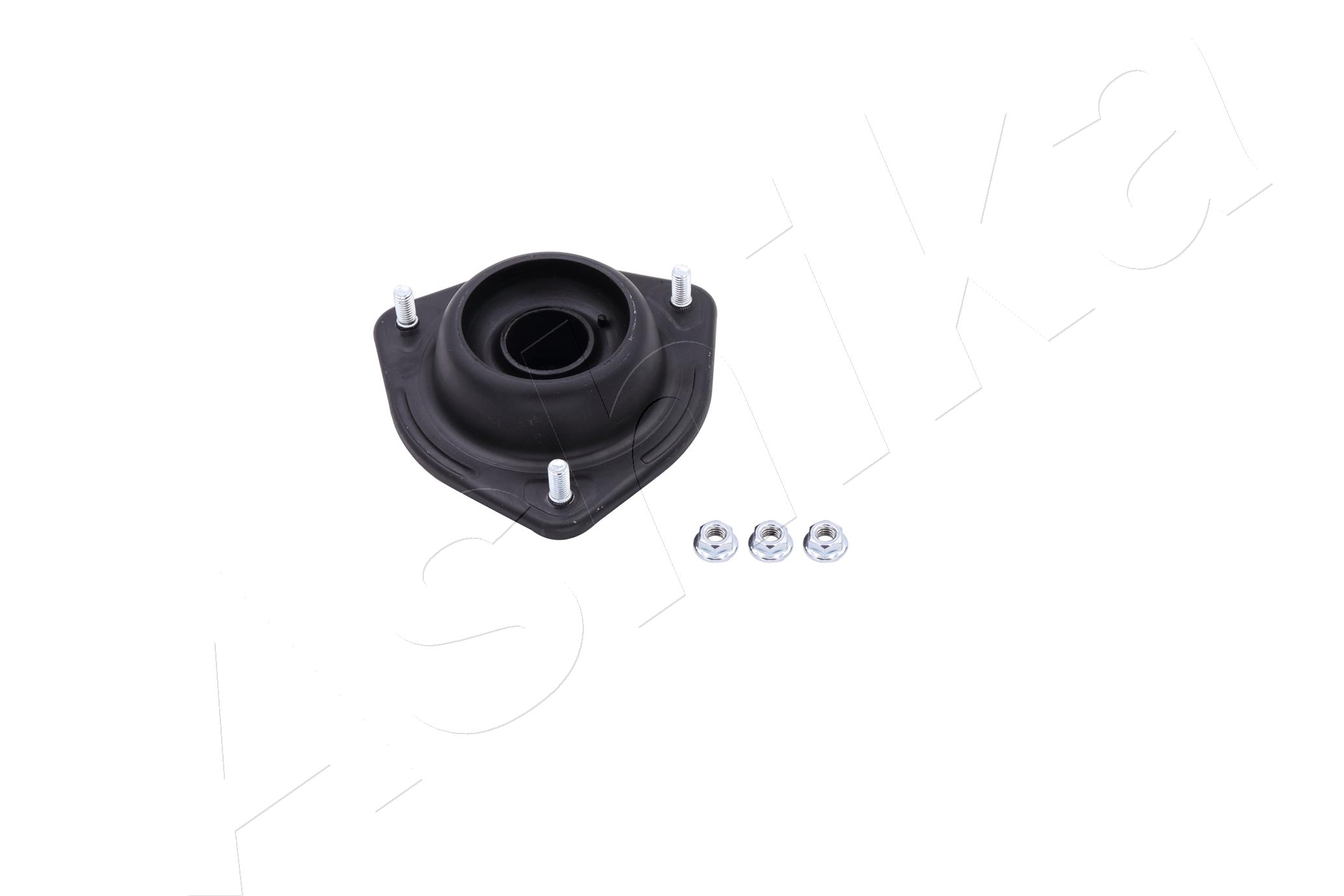 Rulment sarcina suport arc SMA0049 ASHIKA