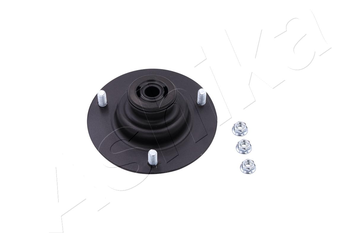 Rulment sarcina suport arc SMA0218 ASHIKA