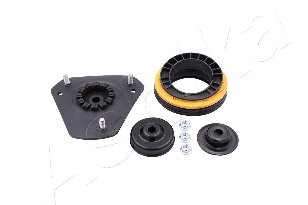Rulment sarcina suport arc SMA0237 ASHIKA