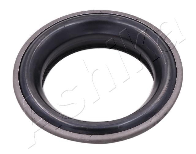 Rulment sarcina suport arc SMA0245 ASHIKA