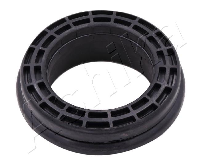 Rulment sarcina suport arc SMA0250 ASHIKA