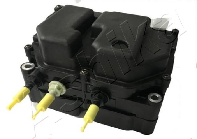 Modul de livrare, injectie aditiv UP-029TR ASHIKA