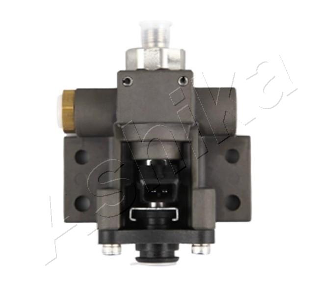 Modul de livrare, injectie aditiv UP-033TR ASHIKA