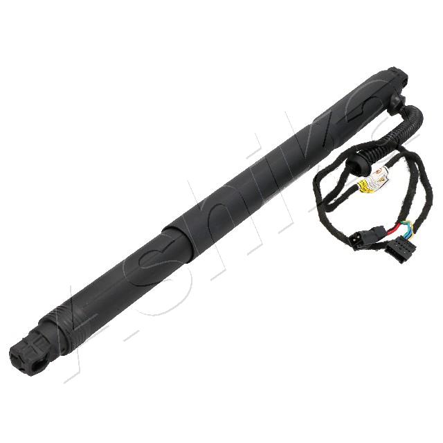 Amortizor portbagaj ZA-0006L ASHIKA