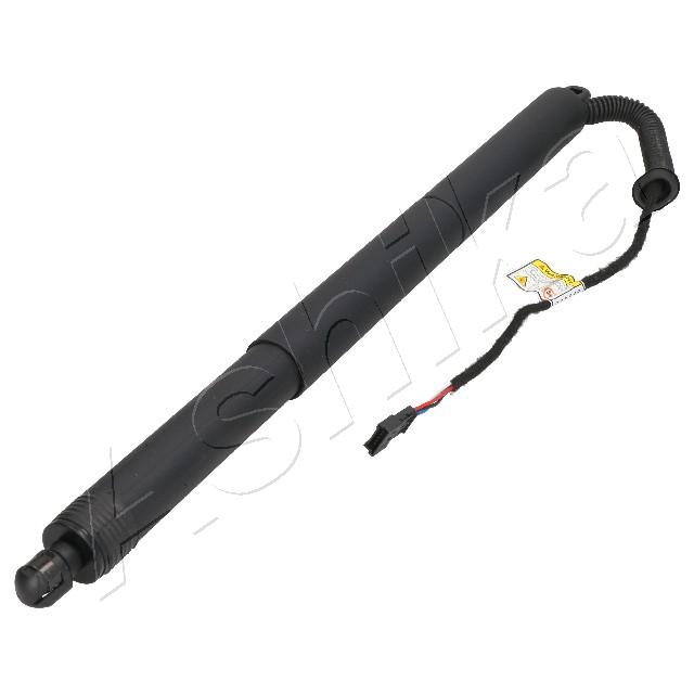 Amortizor portbagaj ZA-0009L ASHIKA