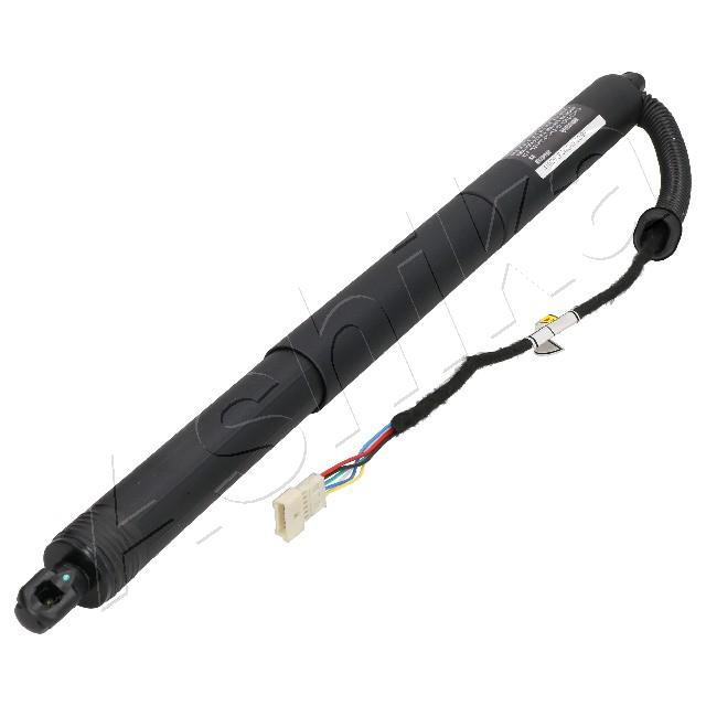 Amortizor portbagaj ZA-0009R ASHIKA