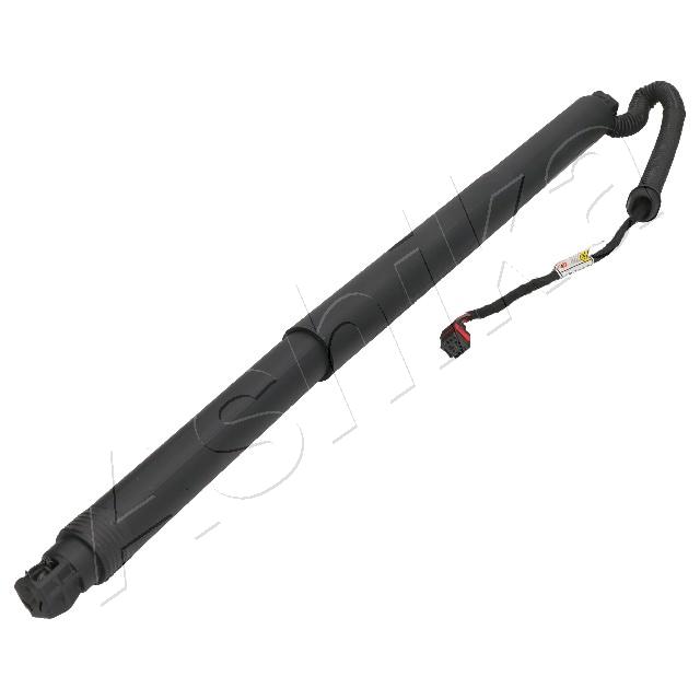 Amortizor portbagaj ZA-0106 ASHIKA