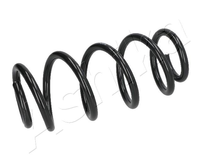 Arc spiral ZCA1088A ASHIKA