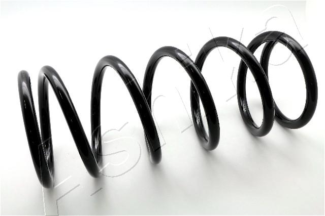 Arc spiral ZCA1804A ASHIKA