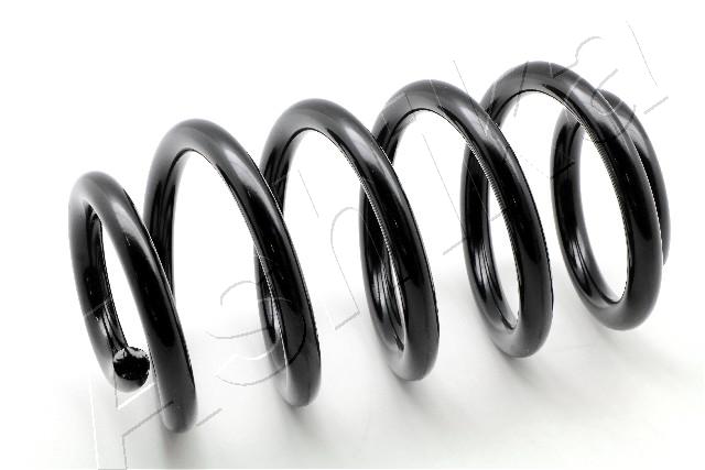 Arc spiral ZCA2075H ASHIKA