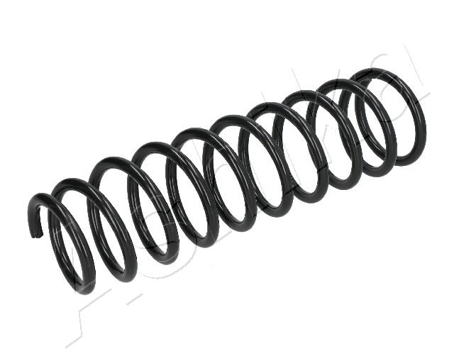 Arc spiral ZCA2133C ASHIKA