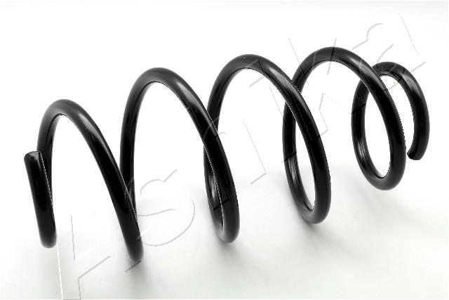 Arc spiral ZCA2544H ASHIKA