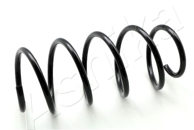Arc spiral ZCA2651H ASHIKA