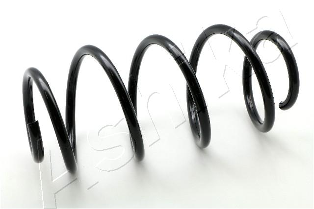 Arc spiral ZCA2969H ASHIKA
