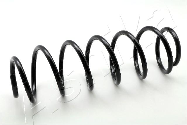 Arc spiral ZCA3302A ASHIKA