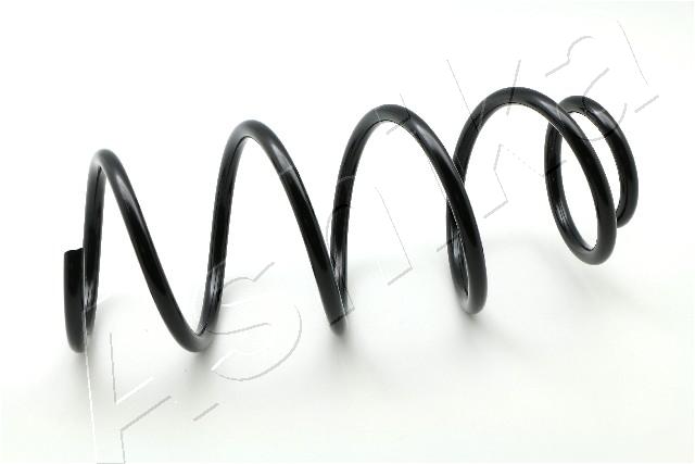 Arc spiral ZCA3378A ASHIKA