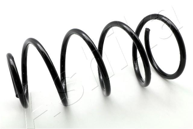 Arc spiral ZCA3404G ASHIKA