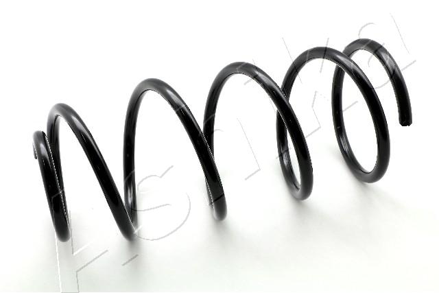 Arc spiral ZCA3408G ASHIKA