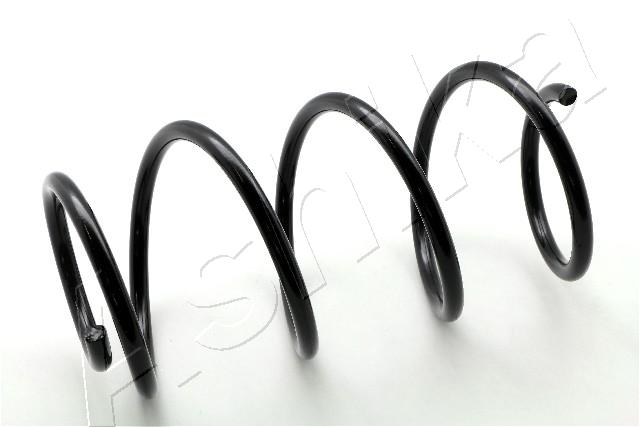 Arc spiral ZCA3430A ASHIKA