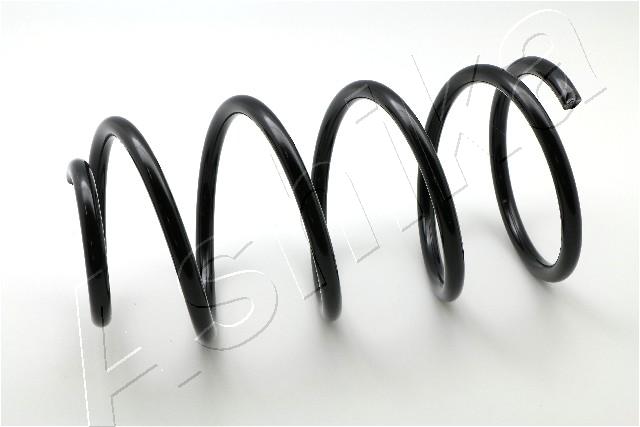 Arc spiral ZCA3444A ASHIKA