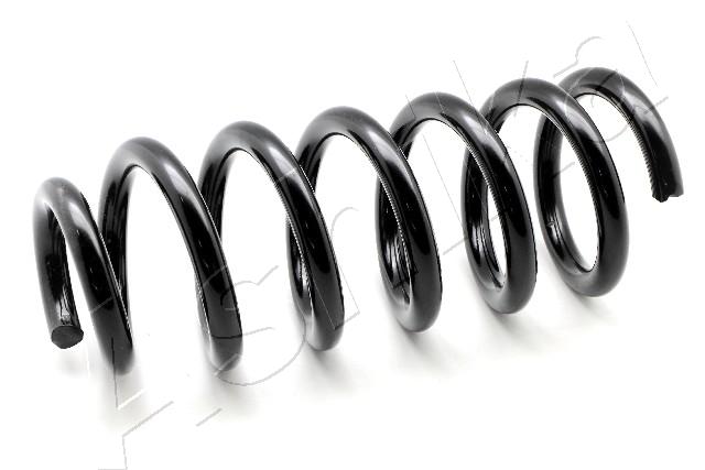 Arc spiral ZCA3510A ASHIKA