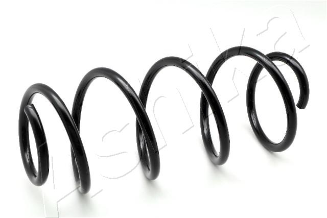 Arc spiral ZCA3553H ASHIKA